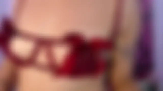 Great_Pussy20 Live Chatraum