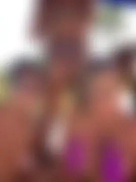 anita1976's Live Chat Room