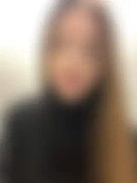 KrisMagnoly's Live Chat Room