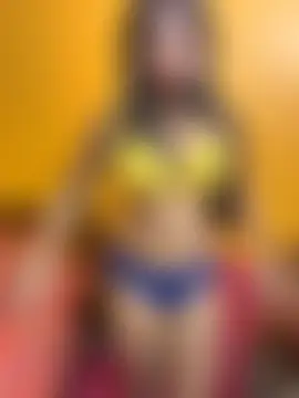 RedQQueen's Live Chat Room