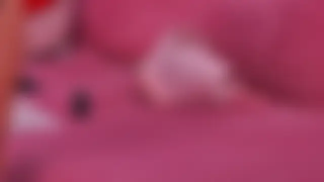 fallingangel – Naživo chatovacia miestnosť