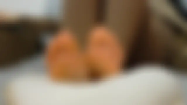 Živá chatovací místnost goddessagatha