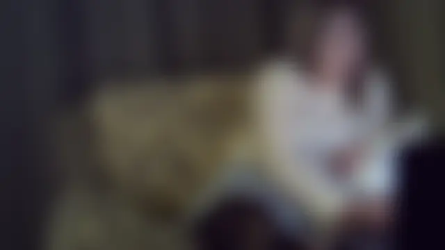 Živá chatovací místnost EllaJohnsonX