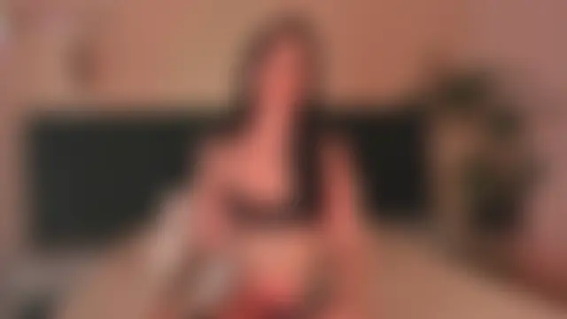 Živá chatovací místnost Giselle_royy