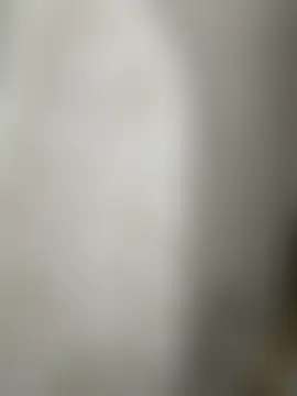 Živá chatovací místnost miia_stonne