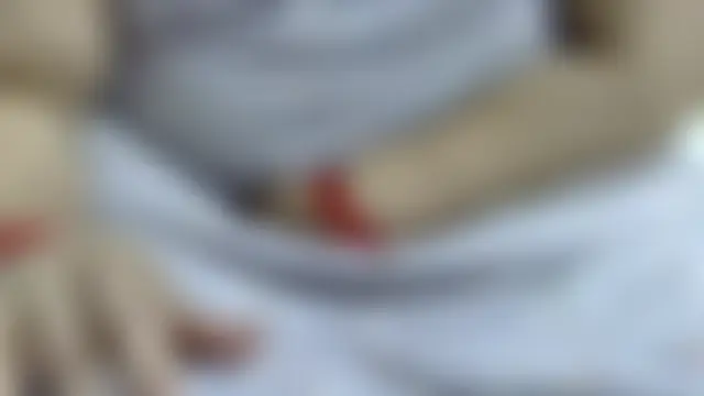 Živá chatovací místnost Kavya_XX