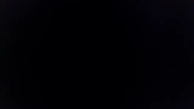 Chat soba uživo modela cellestehot