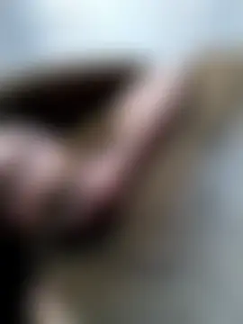 Chat soba uživo modela venu00