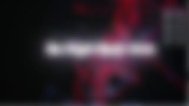 Živá chatovací místnost isabellice