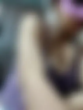 ห้องแชทสดของ Shivani_hotty