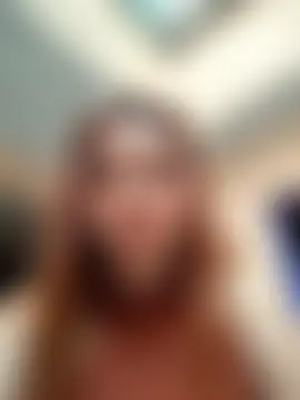 ห้องแชทสดของ katty_42