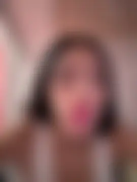 ห้องแชทสดของ Bonny_Eva