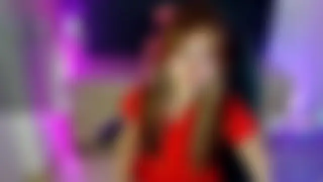 ห้องแชทสดของ Hannaa_m