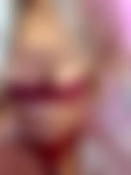 Živá chatovací místnost ladamoon