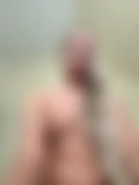 Živá chatovací místnost CutieEmy