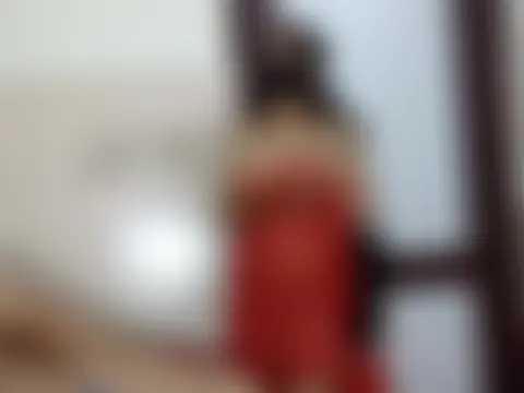 Indian_Horny_Wife – Naživo chatovacia miestnosť