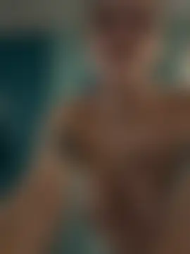 lolabunny9 Ruang Obrolan Langsung