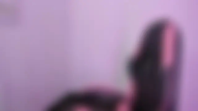 Arianna_Jannes Cameră chat live