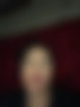 Sala de chat ao vivo de CarmelaAnthony