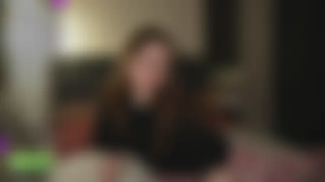 ห้องแชทสดของ AmyCuteee