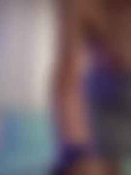 lilian_prada élő chatszobája