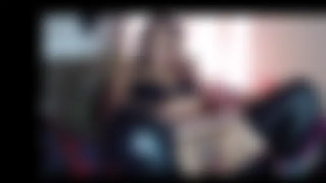 silvana_queen07 élő chatszobája