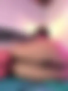 EmmilyBrant: δωμάτιο απευθείας συνομιλίας