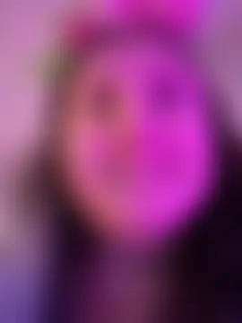 Erotic_Synth_Goddess élő chatszobája