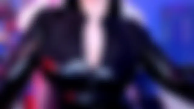 EvangelinaVangelis élő chatszobája