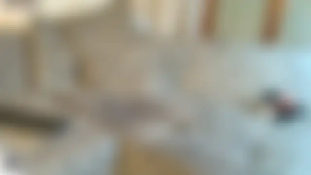 Capriijonesxxx élő chatszobája