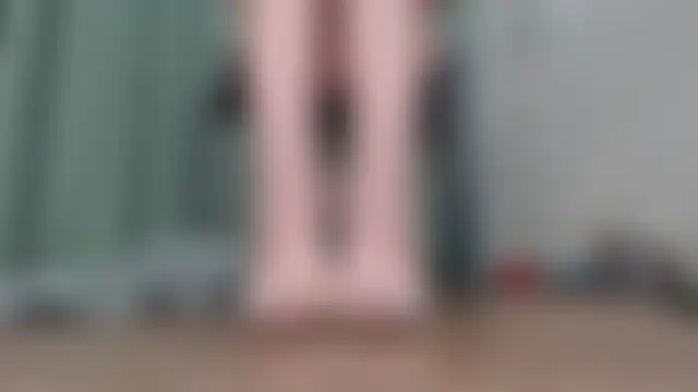 Živá chatovací místnost msicebabyxxx