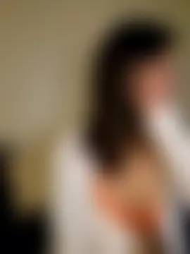 LydiaMaus96 élő chatszobája