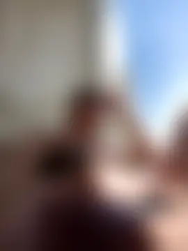 Phòng Chat Trực Tiếp Sussy50