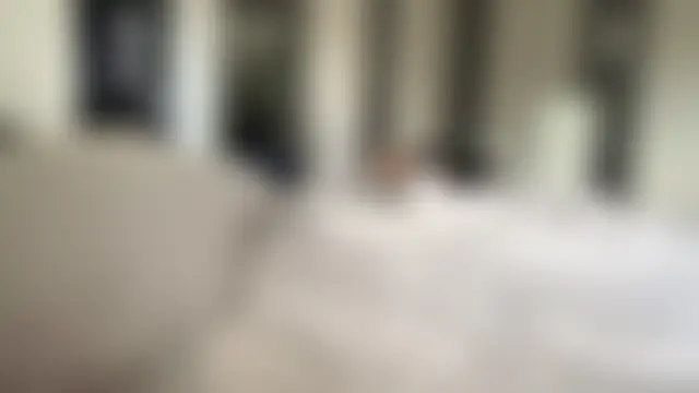 ms_journey_winfrey_ élő chatszobája