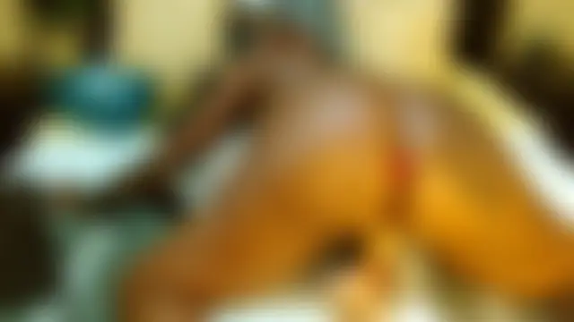 Živá chatovací místnost NaughtyLuux10