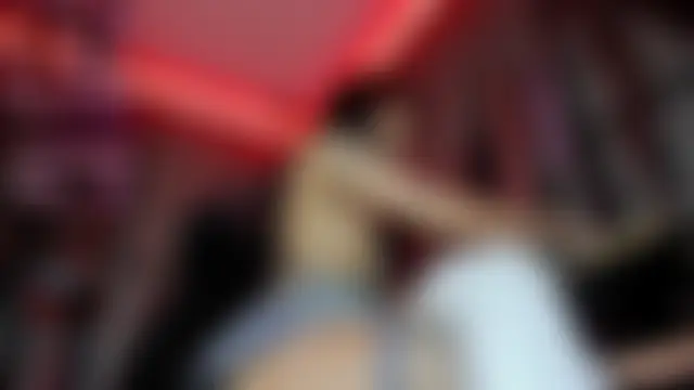 NAILAHARD élő chatszobája