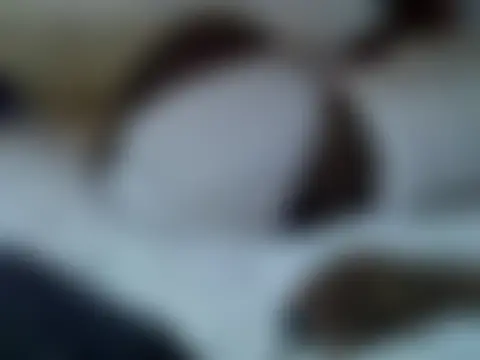 ebony_sonya: δωμάτιο απευθείας συνομιλίας