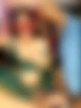 Živá chatovací místnost hot_couplea