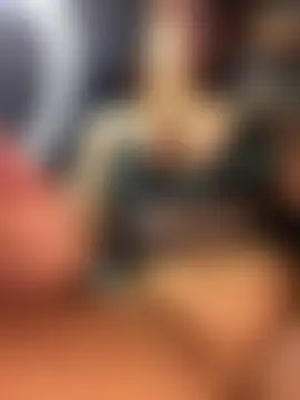 Živá chatovací místnost redbruxinha