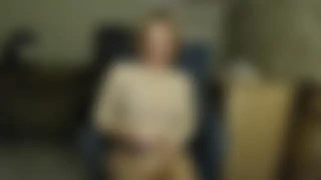 Mallinia élő chatszobája