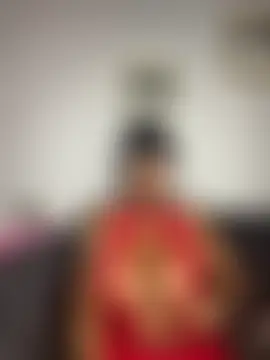 Živá chatovací místnost Baddest_Boobies