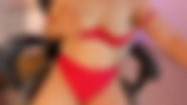 gipsela_gomez élő chatszobája