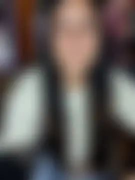 Živá chatovací místnost Niidia