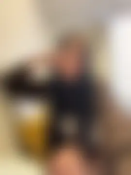 Živá chatovací místnost tamy_xoo