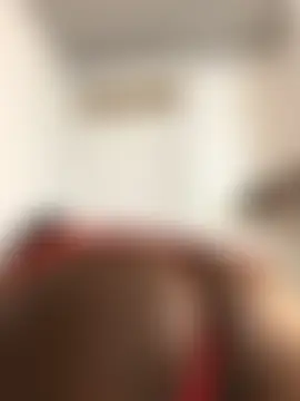 ValerieBlakee: δωμάτιο απευθείας συνομιλίας