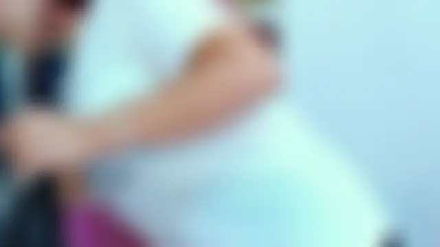 Živá chatovací místnost kylieBensoon