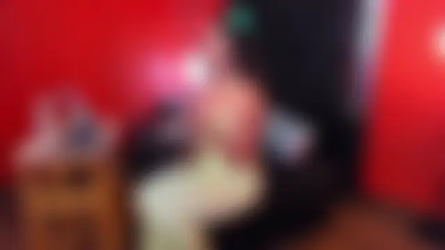 bellarivera_ élő chatszobája