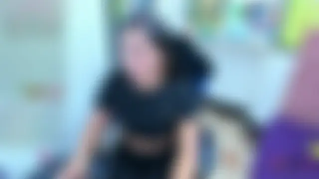 miaa_scott7 élő chatszobája