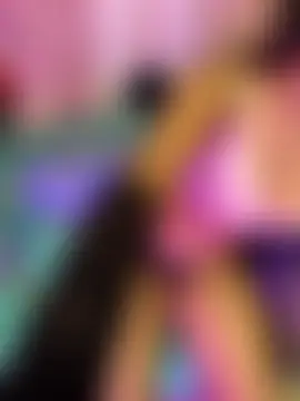 cute-sumi élő chatszobája