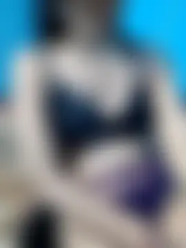 Vaani_Actress élő chatszobája